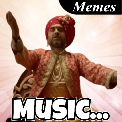 Hindi Memes Stickers 2024