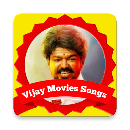 Vijay Movies - Video Songs - I