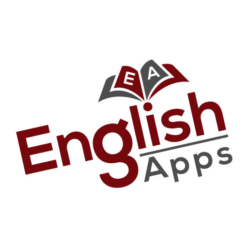 English Apps