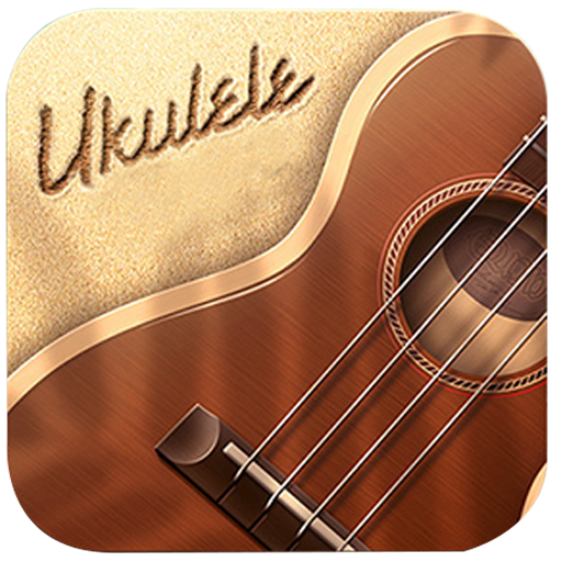 Ukulele App