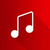 Aerosmith Rock Ringtone