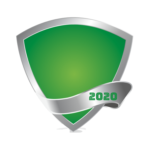 Antivirus 2022- Cleaner App