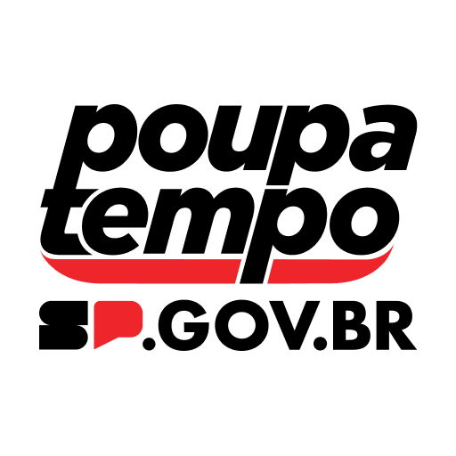 Poupatempo SP.GOV.BR