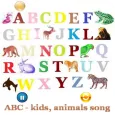 ABC Song