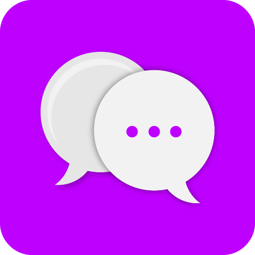 Random Chat ( Stranger Chat )