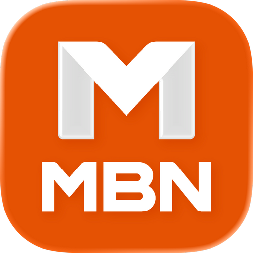 MBN 매일방송 for Tab