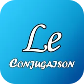 Conjugaison verbes français