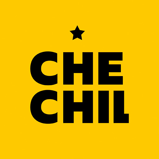 Chechil