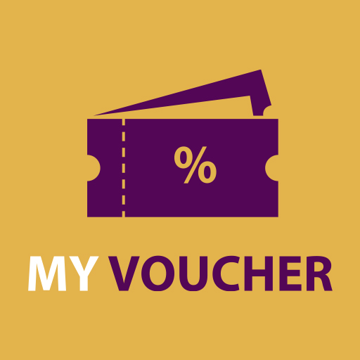 My Voucher Business