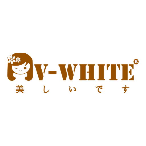 VWhite Bonus