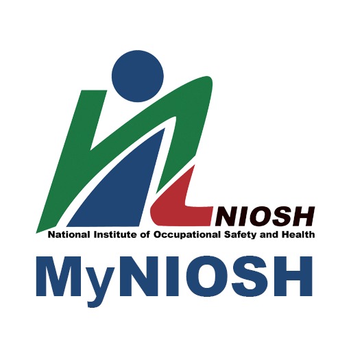 MyNIOSH