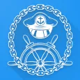 Nautical Nav: Free Boating & S
