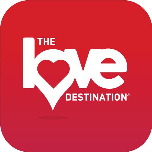 Love Destination TV