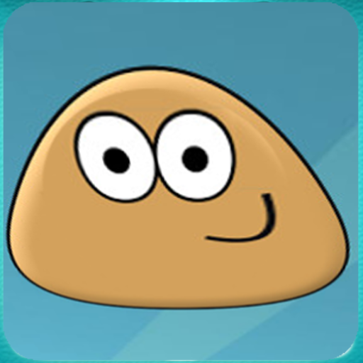 Guide POU