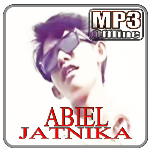 Abiel Jatnika Lirik Mp3offline