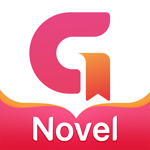 GoodNovel –  WebNovel & Buku