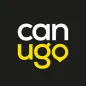 Canugo - Driver & Worker App