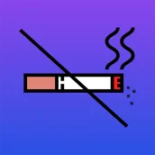 Quit Smoking - A Quit Tracker