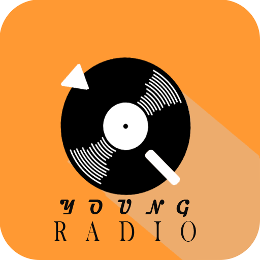 Young Radio Pro