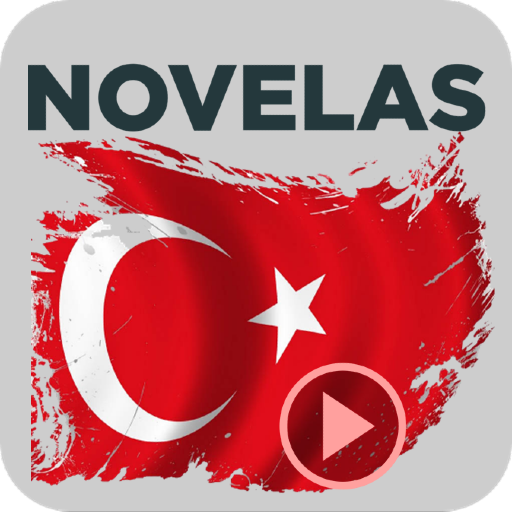 Novelas Turcas Completas HD