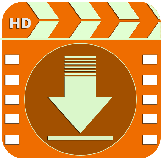 Download Video HD