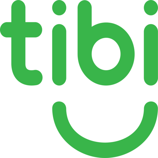 Tibi