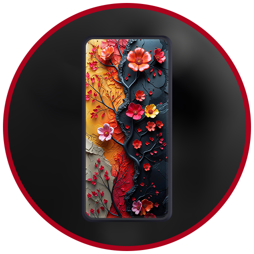Realme C100 Theme