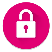 T-Mobile Device Unlock (Pixel)