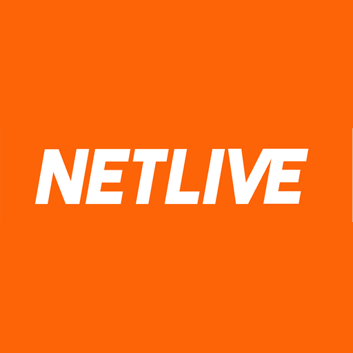 Net Live