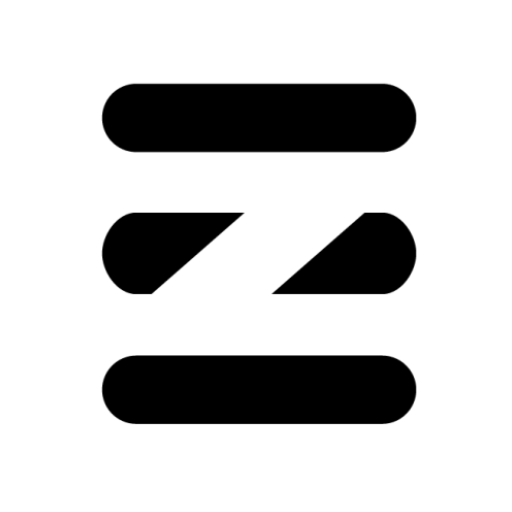 eZhire Driver