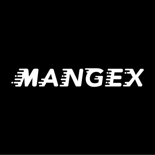 Mangex Agent