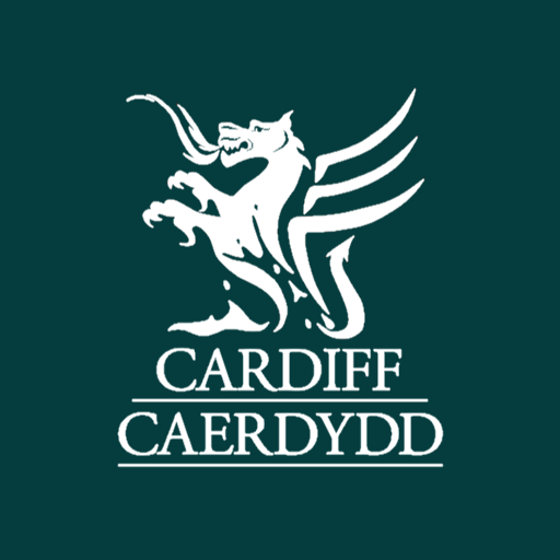 Cardiff Gov