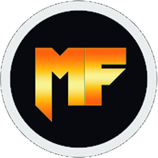 MEDIAFLIX Plus 2.0