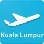 Kuala Lumpur Airport Guide: Fl