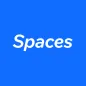 Spaces: Ikuti Bisnis