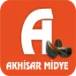 Akhisar Midye