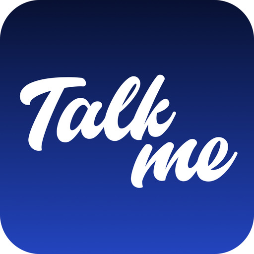 Talkme