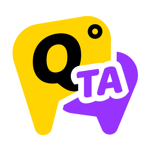 QTA