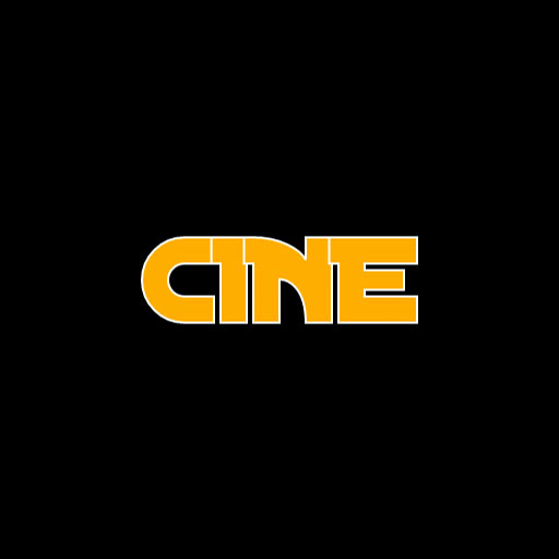 Youcine! Brasil: filmes-series