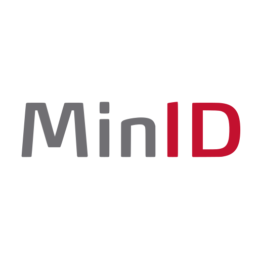 MinID