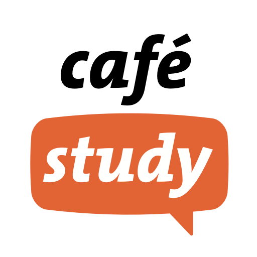 Cafestudy