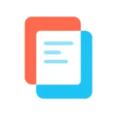 Knowlet - Learn by flashcard