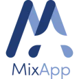 MixApp