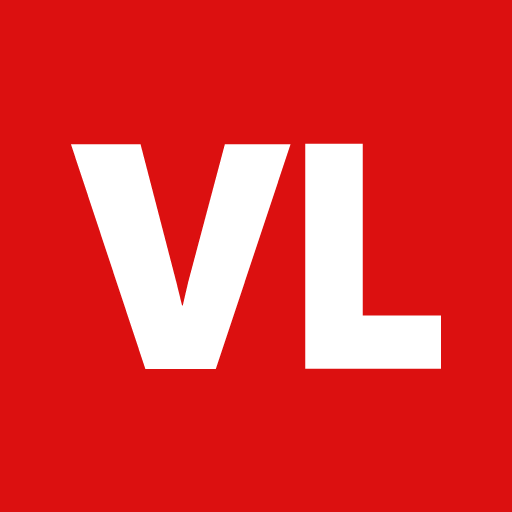 VL Membership