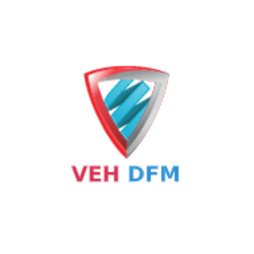 VehDFM