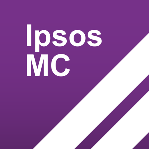 Ipsos MediaCell