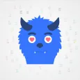 Monsters Finder