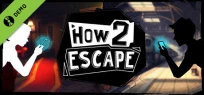 How 2 Escape Demo