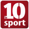 Le 10 Sport