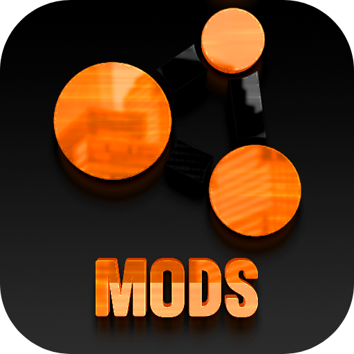 beamng mods